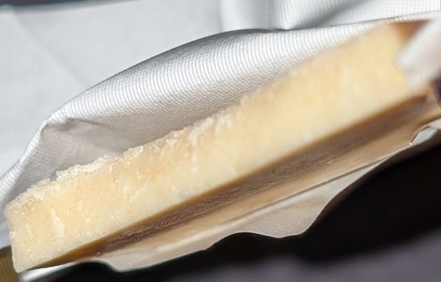 f:id:tukkoman:20251004202944j:image f:id:tukkoman:20251004202944j:image