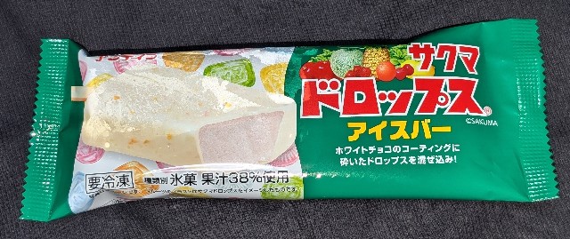 f:id:tukkoman:20251004203323j:image f:id:tukkoman:20251004203323j:image