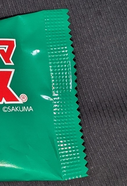 f:id:tukkoman:20251004203511j:image f:id:tukkoman:20251004203511j:image