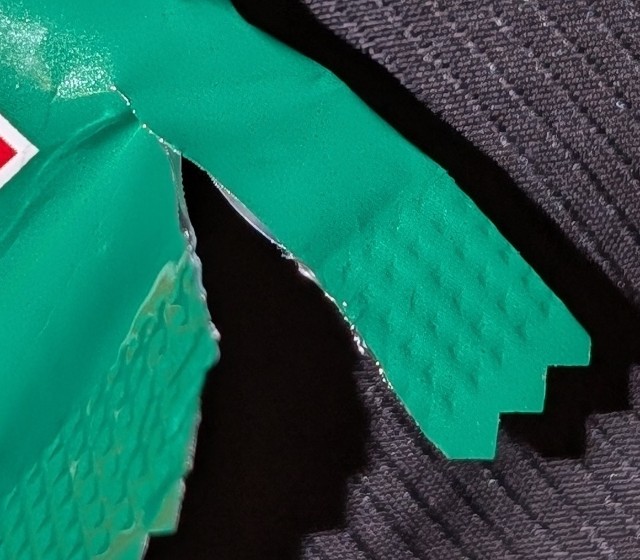 f:id:tukkoman:20251004203523j:image f:id:tukkoman:20251004203523j:image