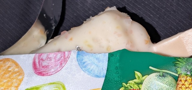 f:id:tukkoman:20251004203536j:image f:id:tukkoman:20251004203536j:image