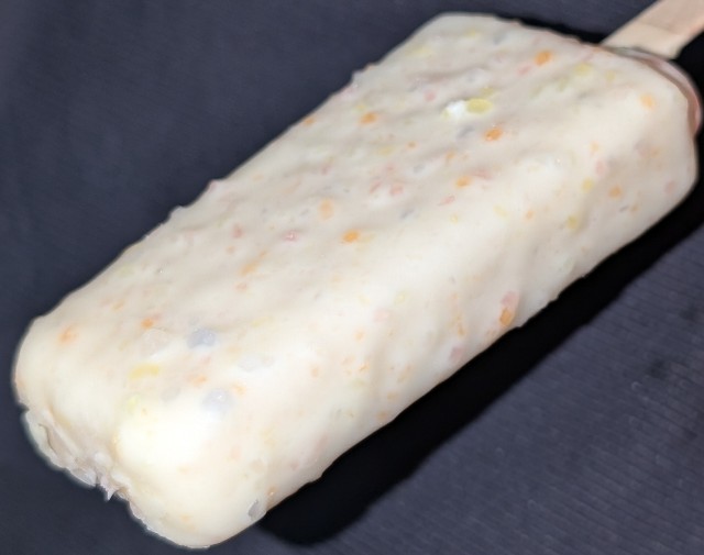 f:id:tukkoman:20251004203549j:image f:id:tukkoman:20251004203549j:image