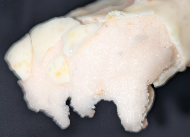 f:id:tukkoman:20251004203603j:image f:id:tukkoman:20251004203603j:image