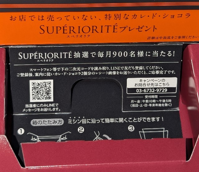 f:id:tukkoman:20251004211445j:image