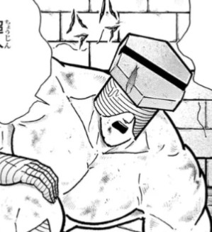 f:id:tukkoman:20251004214728j:image f:id:tukkoman:20251004214728j:image