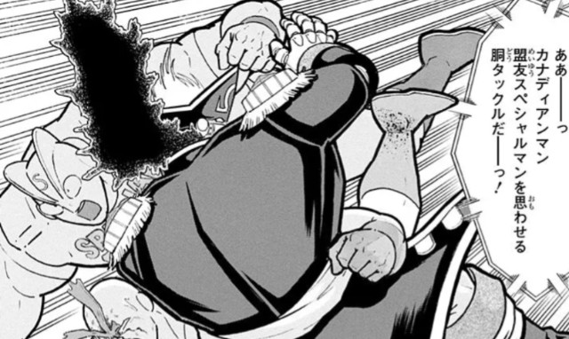 f:id:tukkoman:20251004221519j:image f:id:tukkoman:20251004221519j:image