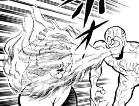 f:id:tukkoman:20251004223010j:image f:id:tukkoman:20251004223010j:image