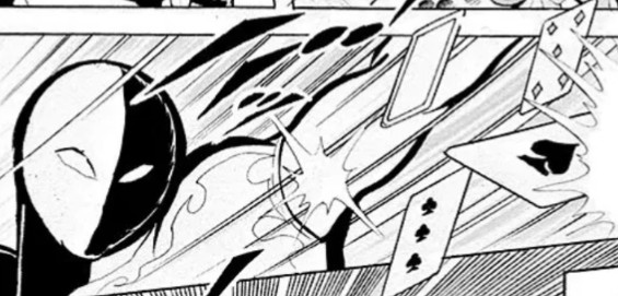 f:id:tukkoman:20251004223037j:image f:id:tukkoman:20251004223037j:image