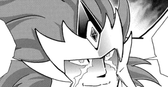 f:id:tukkoman:20251004223100j:image f:id:tukkoman:20251004223100j:image