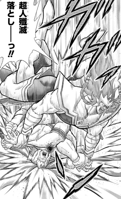 f:id:tukkoman:20251004223113j:image f:id:tukkoman:20251004223113j:image