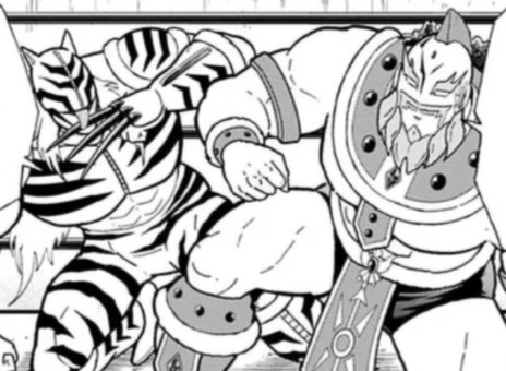 f:id:tukkoman:20251004223127j:image f:id:tukkoman:20251004223127j:image