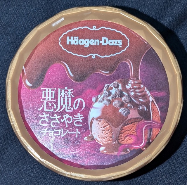 f:id:tukkoman:20251005233208j:image