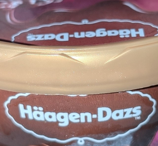 f:id:tukkoman:20251006102430j:image