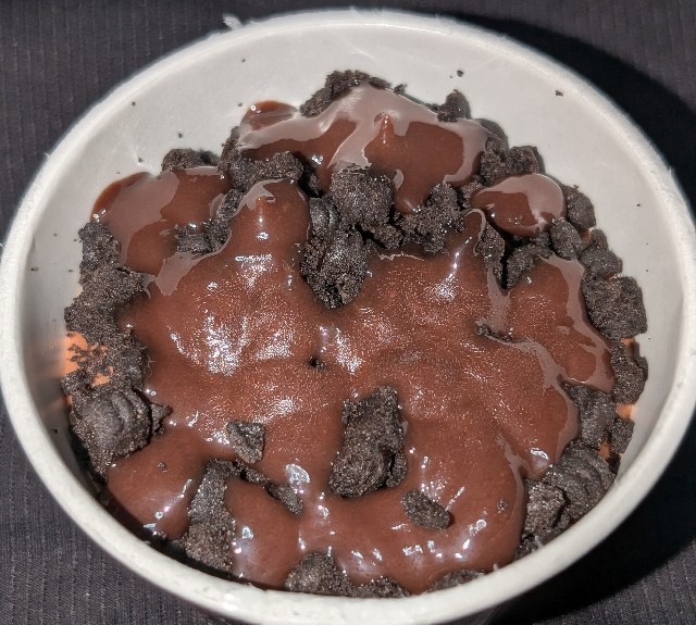 f:id:tukkoman:20251006102610j:image