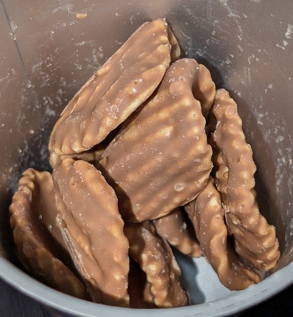 f:id:tukkoman:20251006194112j:image