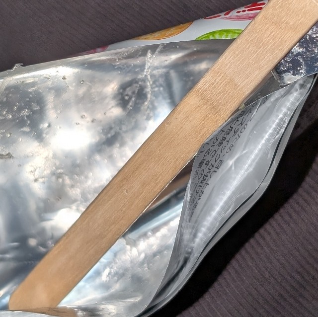 f:id:tukkoman:20251006203812j:image f:id:tukkoman:20251006203812j:image