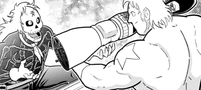 f:id:tukkoman:20251008210026j:image