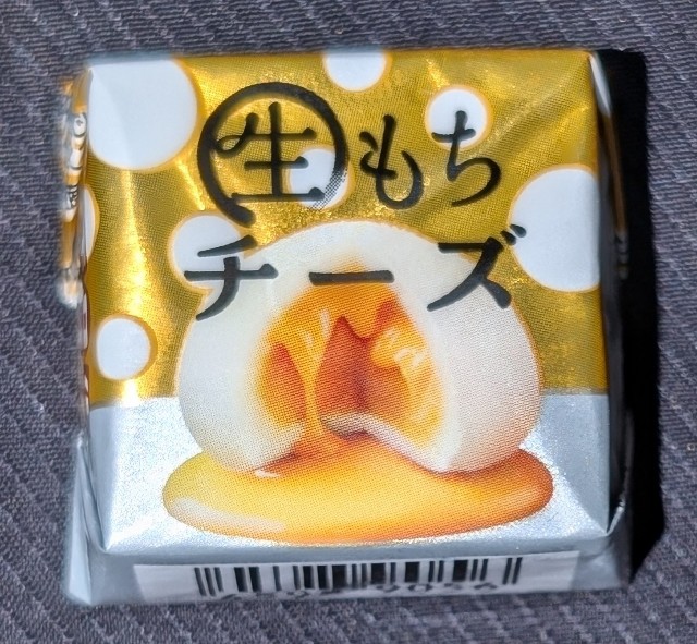 f:id:tukkoman:20251008215651j:image f:id:tukkoman:20251008215651j:image