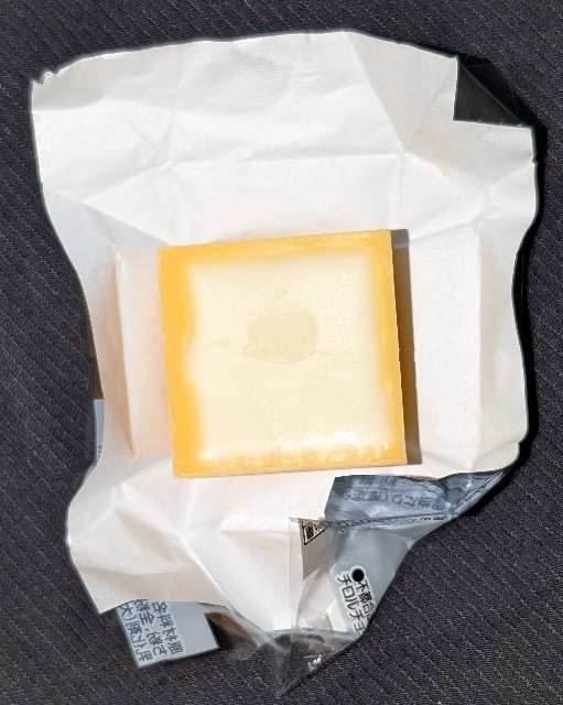 f:id:tukkoman:20251008215913j:image f:id:tukkoman:20251008215913j:image