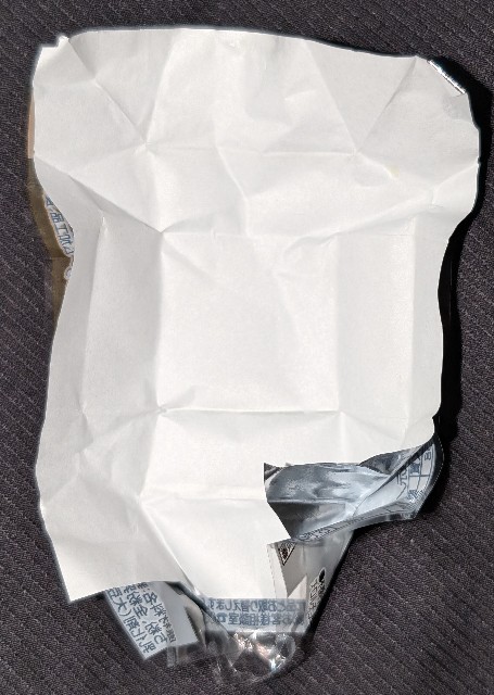 f:id:tukkoman:20251008215946j:image f:id:tukkoman:20251008215946j:image