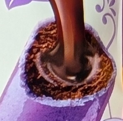 f:id:tukkoman:20251008220302j:image f:id:tukkoman:20251008220302j:image