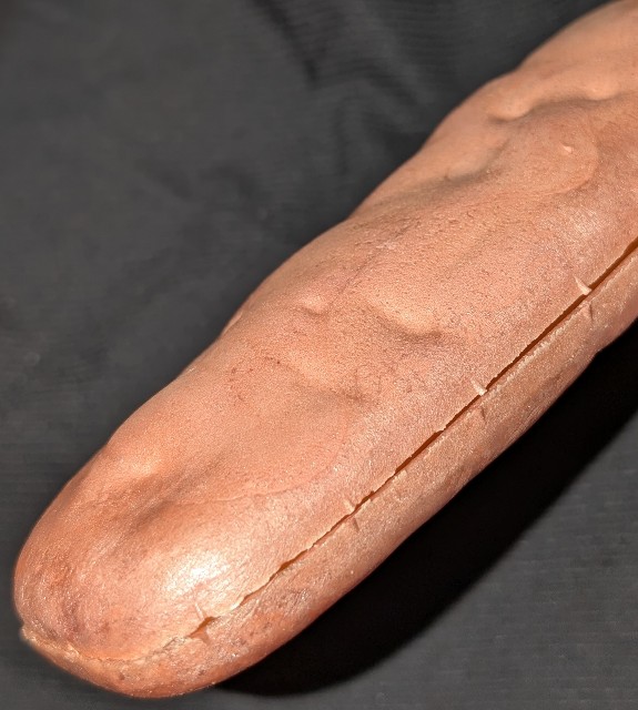 f:id:tukkoman:20251008221128j:image f:id:tukkoman:20251008221128j:image