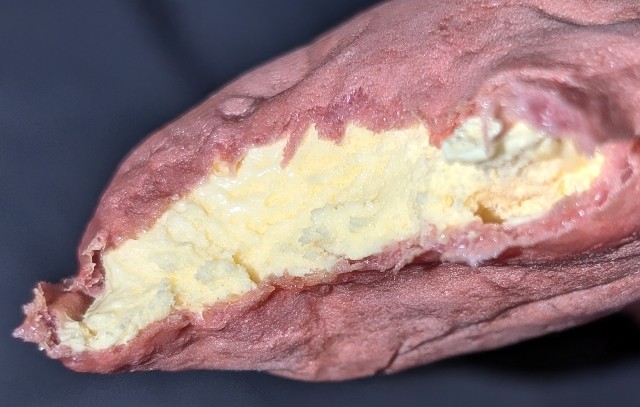 f:id:tukkoman:20251008221525j:image