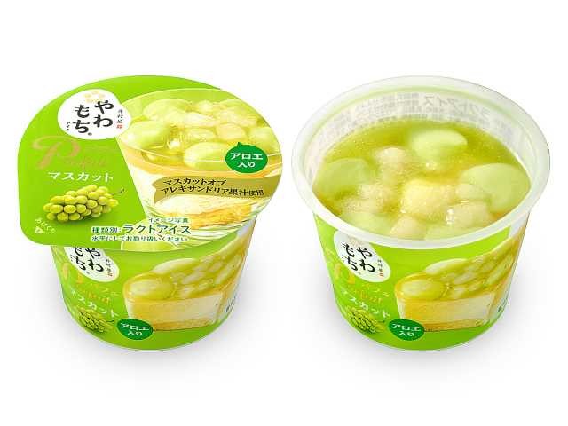 f:id:tukkoman:20251008222803j:image f:id:tukkoman:20251008222803j:image