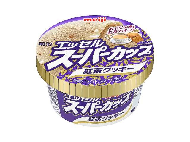 f:id:tukkoman:20251008222824j:image f:id:tukkoman:20251008222824j:image