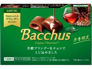 f:id:tukkoman:20251008222929j:image f:id:tukkoman:20251008222929j:image