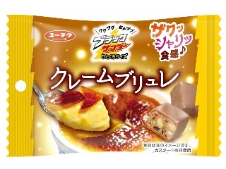 f:id:tukkoman:20251008222939j:image f:id:tukkoman:20251008222939j:image