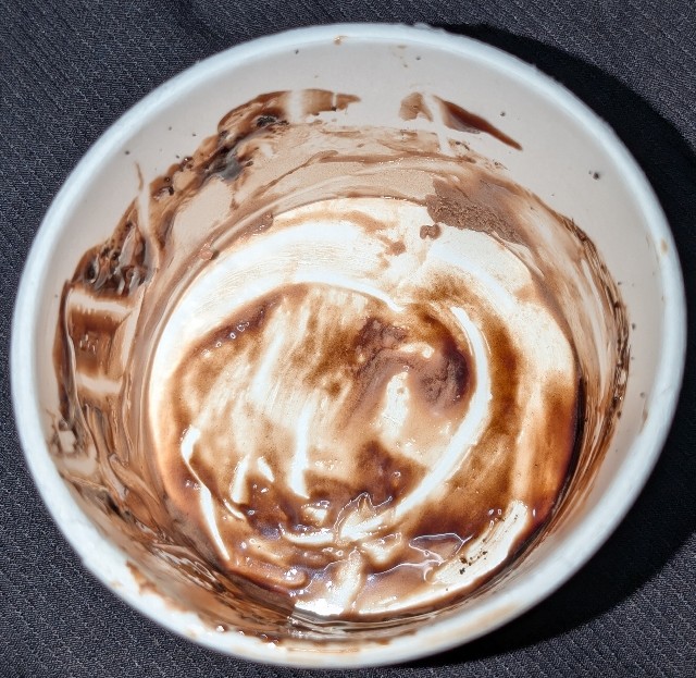 f:id:tukkoman:20251009180513j:image