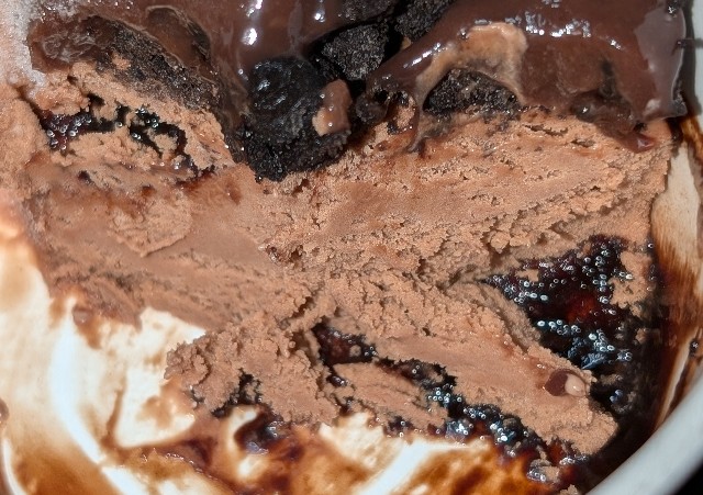 f:id:tukkoman:20251009180527j:image