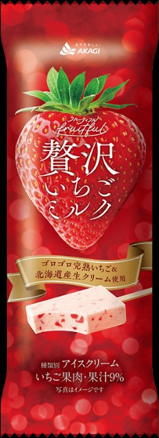 f:id:tukkoman:20251010222003j:image f:id:tukkoman:20251010222003j:image