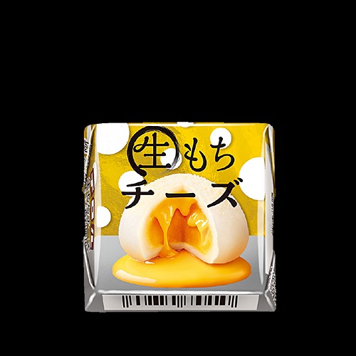 f:id:tukkoman:20251010223337j:image f:id:tukkoman:20251010223337j:image