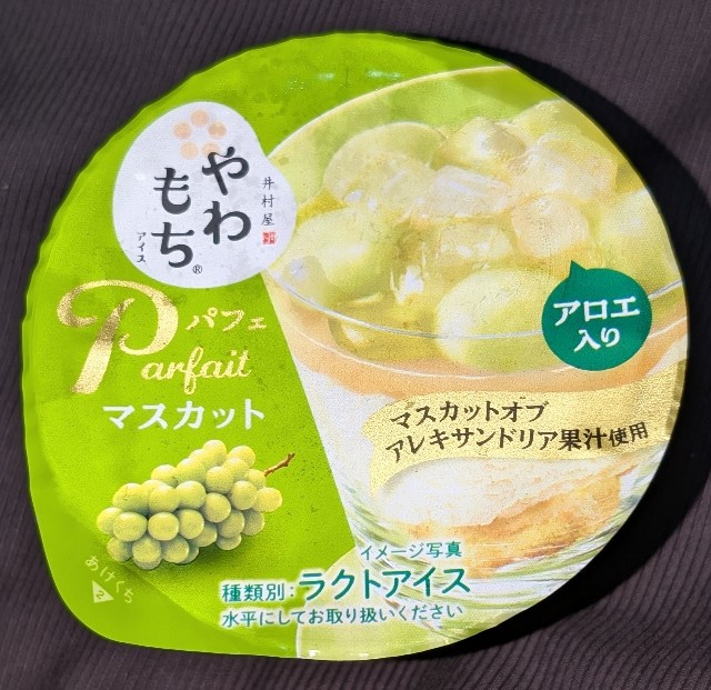 f:id:tukkoman:20251012231656j:image