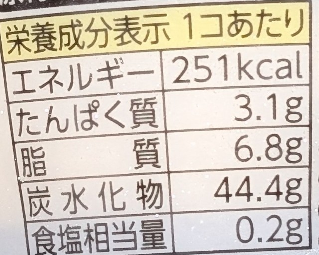 f:id:tukkoman:20251012231808j:image