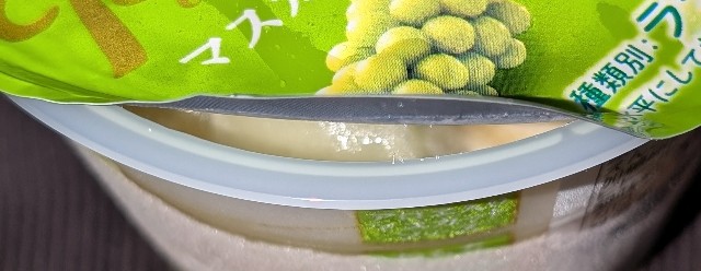 f:id:tukkoman:20251012231831j:image