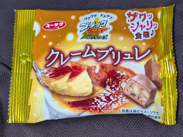 f:id:tukkoman:20251012232211j:image