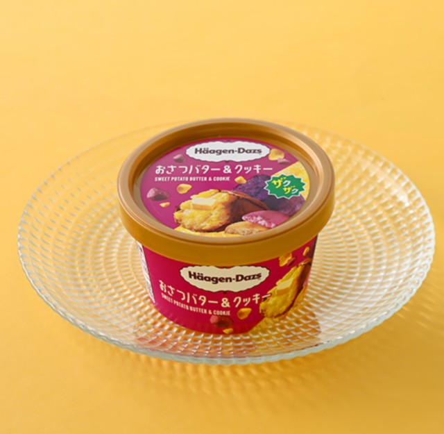 f:id:tukkoman:20251013205021j:image f:id:tukkoman:20251013205021j:image