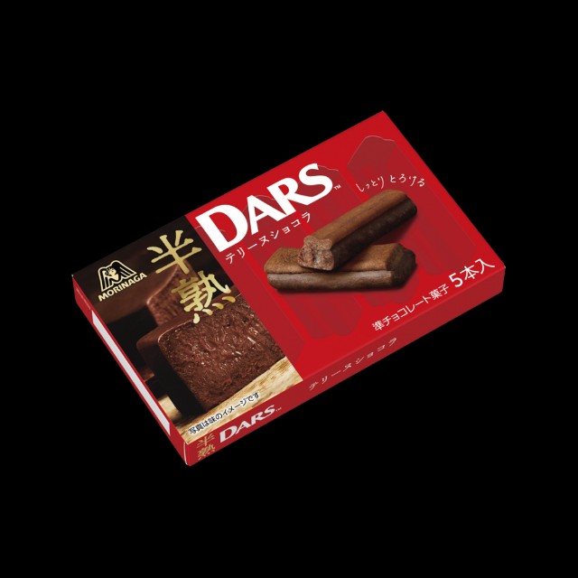 f:id:tukkoman:20251014071008j:image f:id:tukkoman:20251014071008j:image