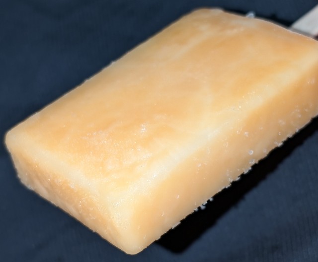 f:id:tukkoman:20251014183345j:image f:id:tukkoman:20251014183345j:image