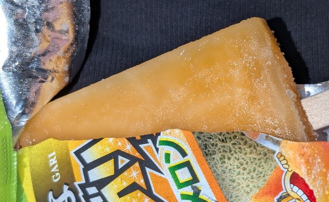 f:id:tukkoman:20251014183627j:image f:id:tukkoman:20251014183627j:image