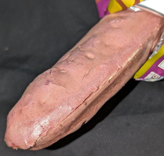 f:id:tukkoman:20251014184458j:image f:id:tukkoman:20251014184458j:image