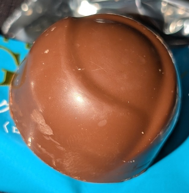 f:id:tukkoman:20251014185334j:image f:id:tukkoman:20251014185334j:image