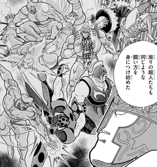 f:id:tukkoman:20251018184718j:image f:id:tukkoman:20251018184718j:image