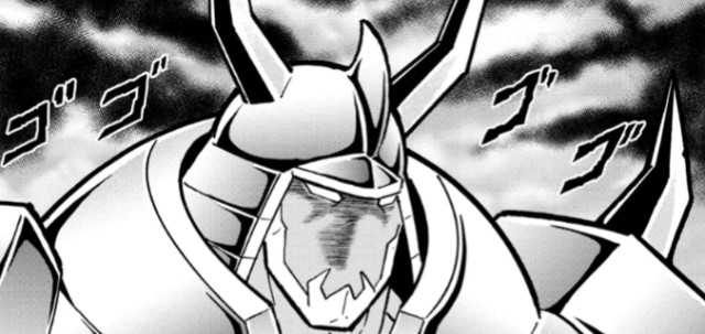 f:id:tukkoman:20251018184832j:image f:id:tukkoman:20251018184832j:image