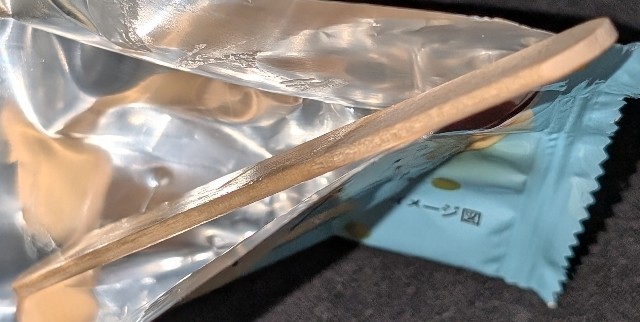 f:id:tukkoman:20251018212633j:image f:id:tukkoman:20251018212633j:image