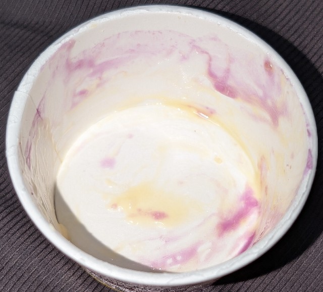 f:id:tukkoman:20251019135637j:image f:id:tukkoman:20251019135637j:image