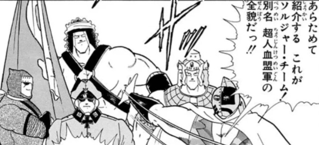 f:id:tukkoman:20251019193209j:image f:id:tukkoman:20251019193209j:image